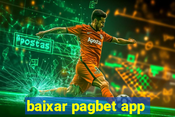 baixar pagbet app